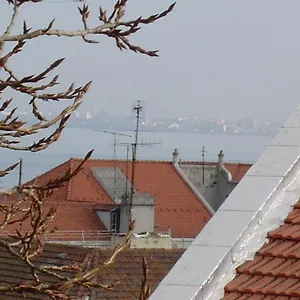 Esperanca Guest house