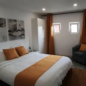 Encarnação Lisboa