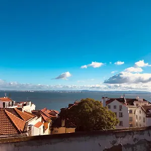 Santa Clara Lisboa