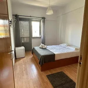 Casa de hóspedes 7 Requinte, Lisboa
