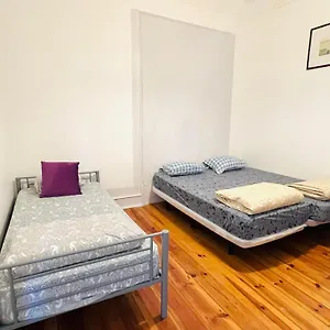 Fortune Guest house
