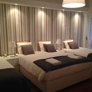 4u Ii Guest house