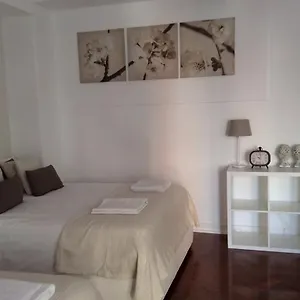 4u Iv Airport Guest house