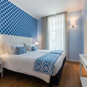  Διαμέρισμα Dream Chiado