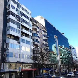 Hi71 Lisboa