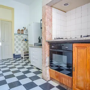 Unique Guest house
